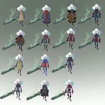 ファイル:Aislingconceptart3.jpg