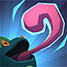 ファイル:Tongue Lashing.png