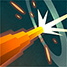 ファイル:Rail Gun.png
