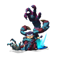 ファイル:Griselma HeroShot.png