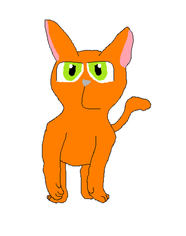 File:Firestar 2.png