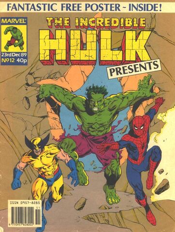 File:Hulk Pres 12.jpg