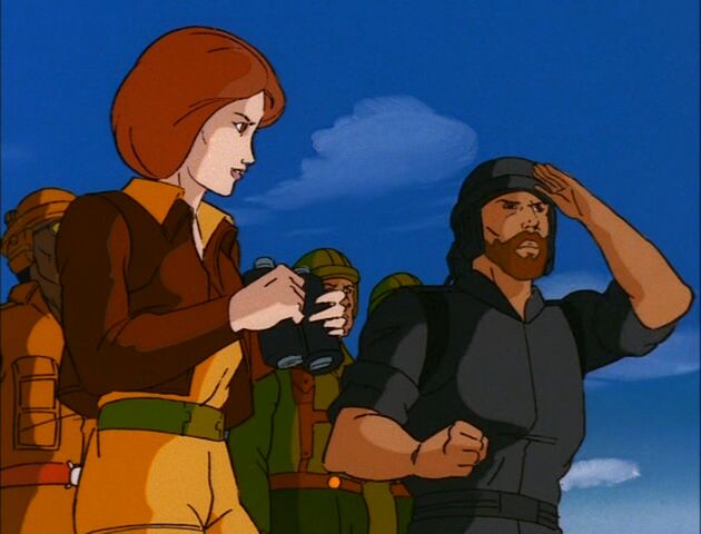 File:Gi-joe-a-real-american-hero-the-complete.jpg
