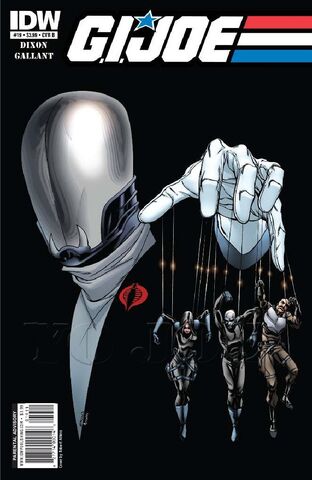 File:Idw19b.jpg