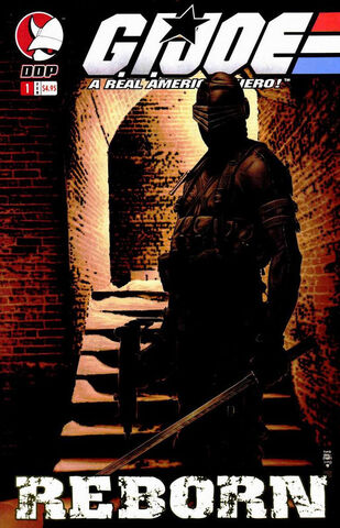 File:GJ Reborn.jpg