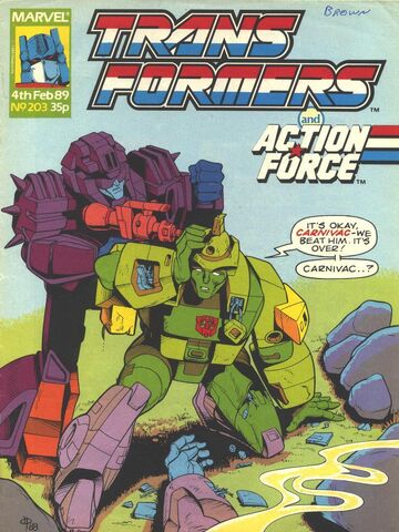 File:TF UK 203.jpg