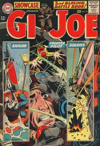File:DC Showcase 54.jpg