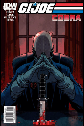 File:Cobra.png