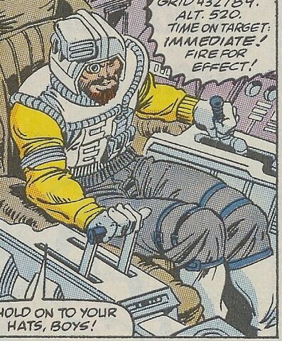 File:GIJoe-92page19.jpg
