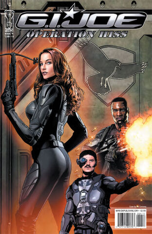 File:IDW Operation Hiss 4a.jpg