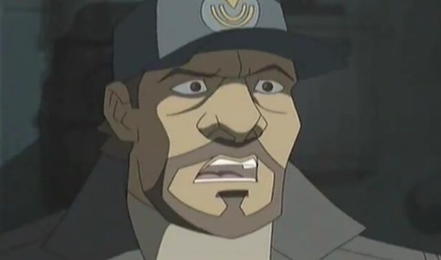 File:Renegades-HectorDelgado.jpg