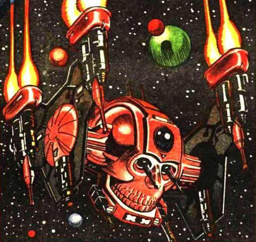 File:Roboskull.jpg