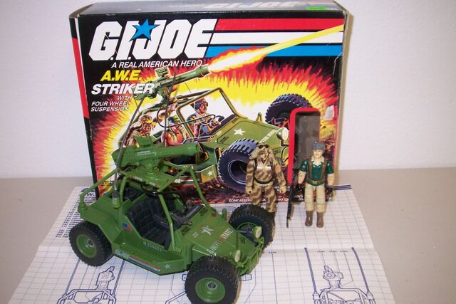 File:A.W.E. Striker.jpg