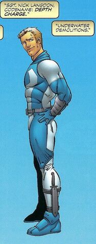 File:GIJoe-28page5DepthCharge.jpg