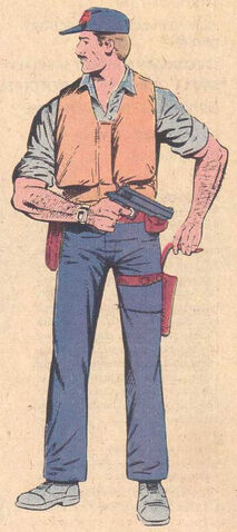File:Cutter RAH.jpg
