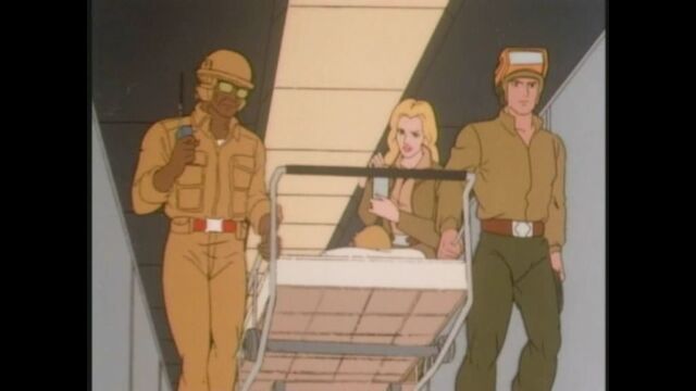 File:Gijoe massavi 002332029.jpg
