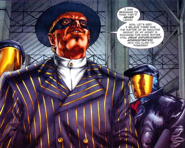 File:DDP-classicHeadman.jpg