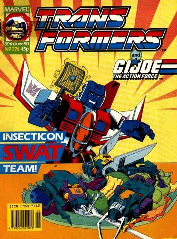 File:TF UK 276.jpg