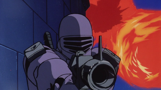 File:G.i.joe.the.movie.1987.SnakeEyes002.png