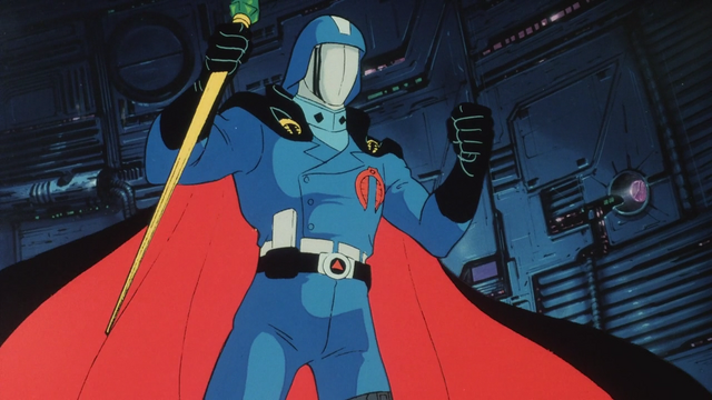 File:G.i.joe.the.movie.1987.CobraCommander002.png