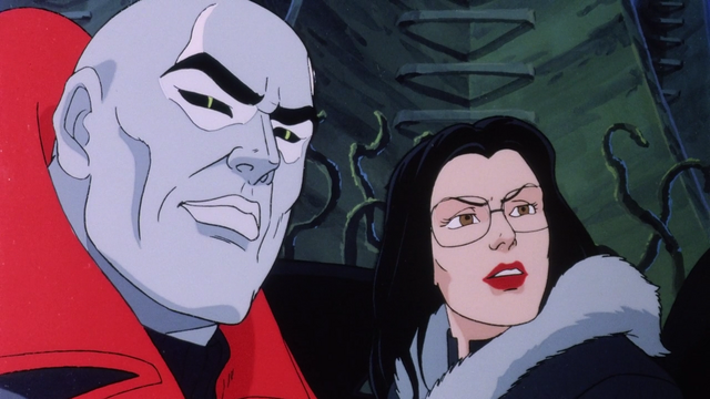 File:G.i.joe.the.movie.1987.Destro&Baroness.png