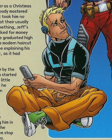 File:GIJoeBattleFiles-1page30.jpg