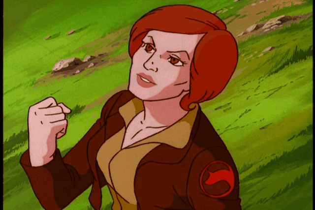 File:0120.gif
