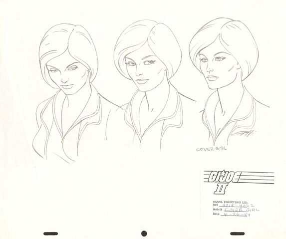File:Covergirl-caf.jpg
