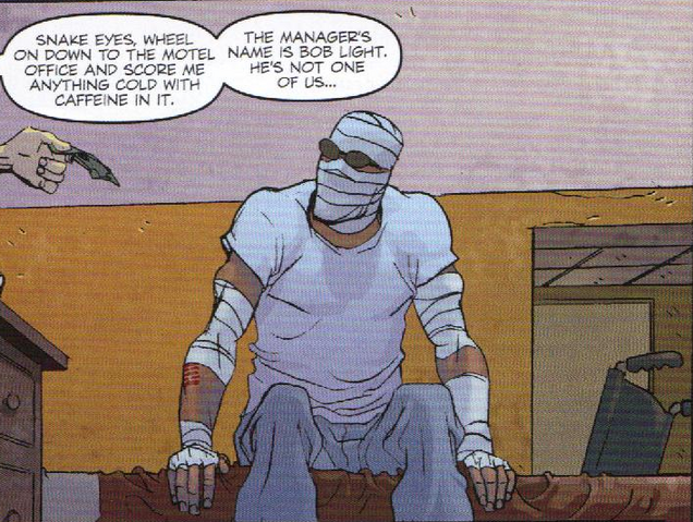 File:SnakeEyesO3.png