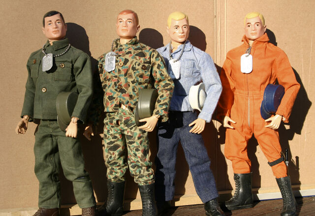 File:GIJoeOriginalLineup.jpg