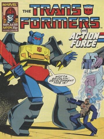 File:TF UK 174.jpg