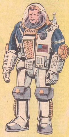 File:Deep Six RAH.jpg
