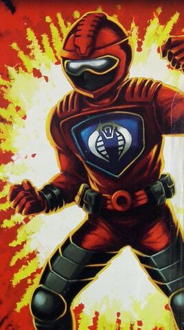 File:Cobra HISS Driver.jpg