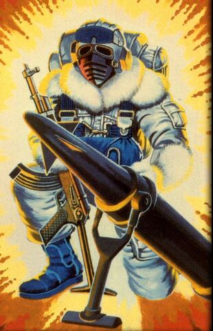 File:Cobra Snow Serpent 01.jpg
