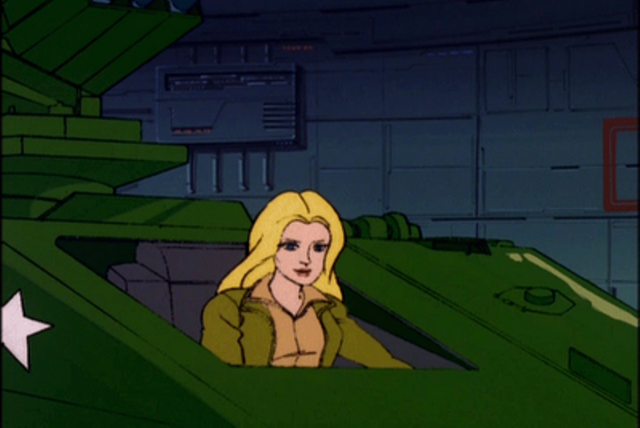 File:Cover girl blonde.png