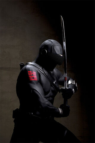 File:Snake Eyes large.jpg