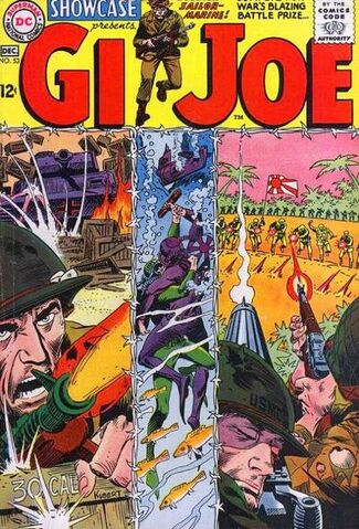File:DC Showcase 53.jpg
