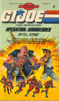 Cover9