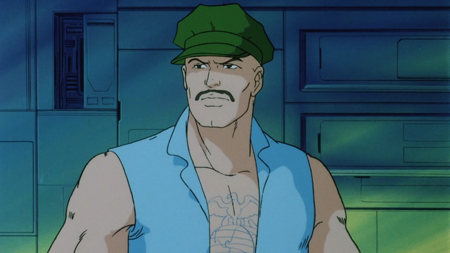 File:G.i.joe.the.movie.1987.Gungho001.png