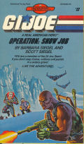 Cover13