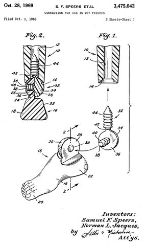 File:Patent 3,475,042.jpg
