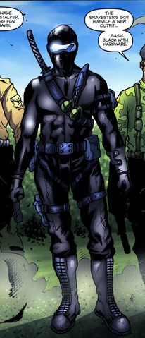 File:Snakeeyeso9bduv1.png