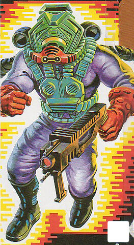 File:ToxoViper1-CardArt.jpg