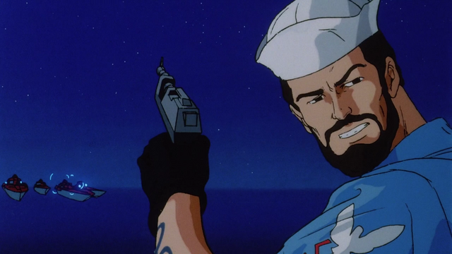 File:G.i.joe.the.movie.1987.Shipwreck001.png