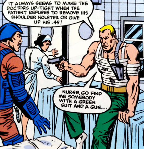 File:Issue17.3.jpg