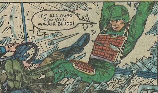 File:GIJoe-17page15.jpg
