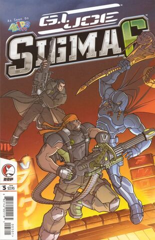 File:Sigma605 large.jpg