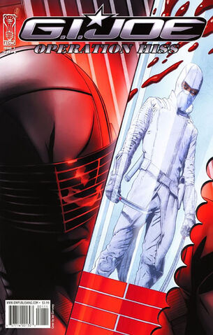 File:IDW Operation Hiss 1a.jpg