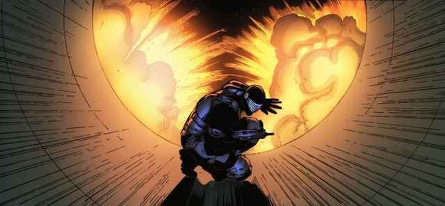 File:Snakeeyeso19grenade.png