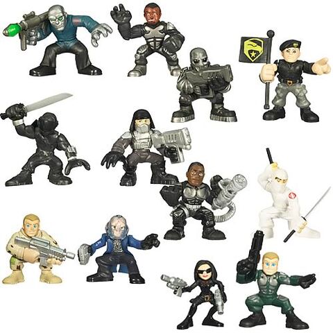 File:Combat Heroes ROCs1.jpg